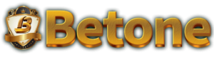 Betone Logo